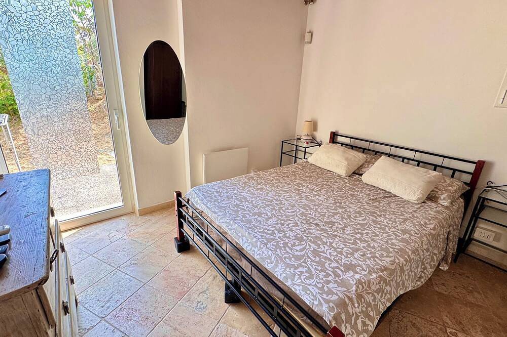 ''The Terrace'' in Monte Argentario, Grosseto Province