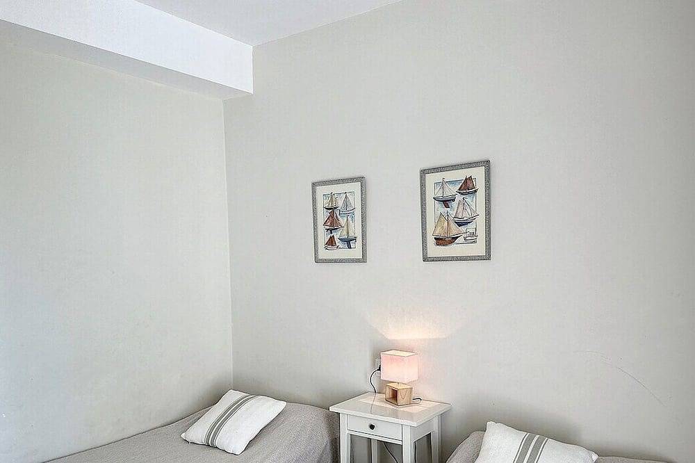 Apartamento entero, Casa en Fornells in Fornells, Es Mercadal