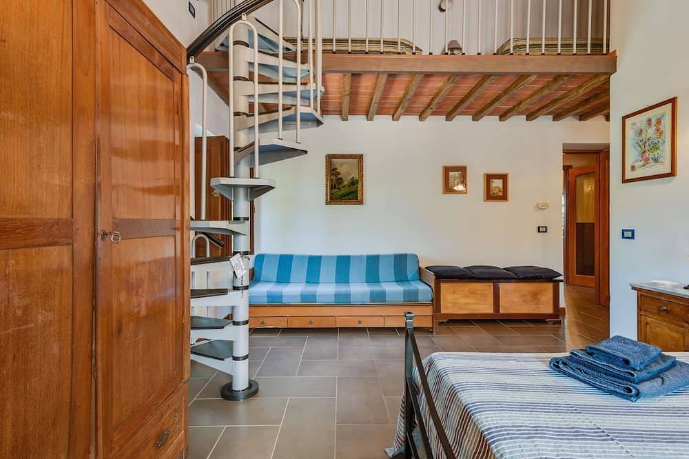 Bauernhaus in der Nähe des Nachtlebens in Terranuova Bracciolini, Valdarno