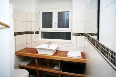 Ferienhaus für 2 Personen, mit Garten und Terrasse an der Algarve - 3