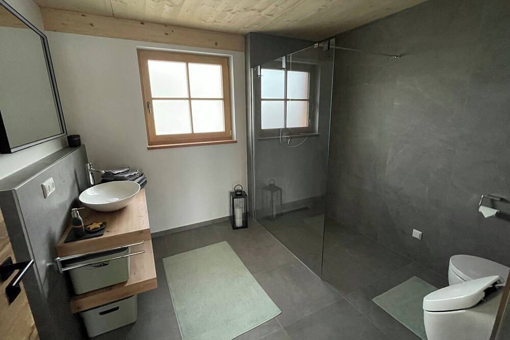 Time out for two - chalet flair in the Passau region, foto 4