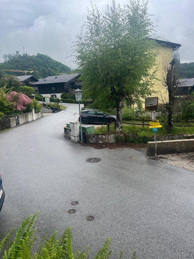 Ganze Wohnung, Liva Living, Apartments mit Berg- und Seeblick, große Terrassen in St. Gilgen, Sankt Gilgen