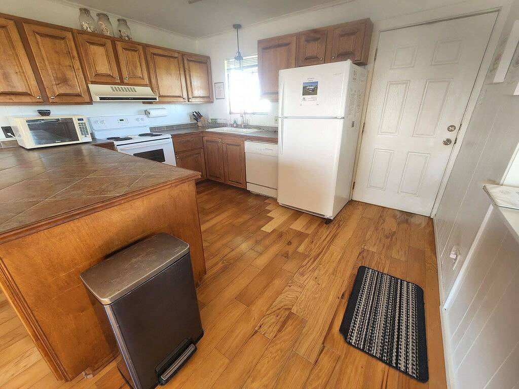 Camp Pjs Beachfront mit kostenlosem Wlan im Zentrum der Stadt in Grand Isle, Jefferson Parish