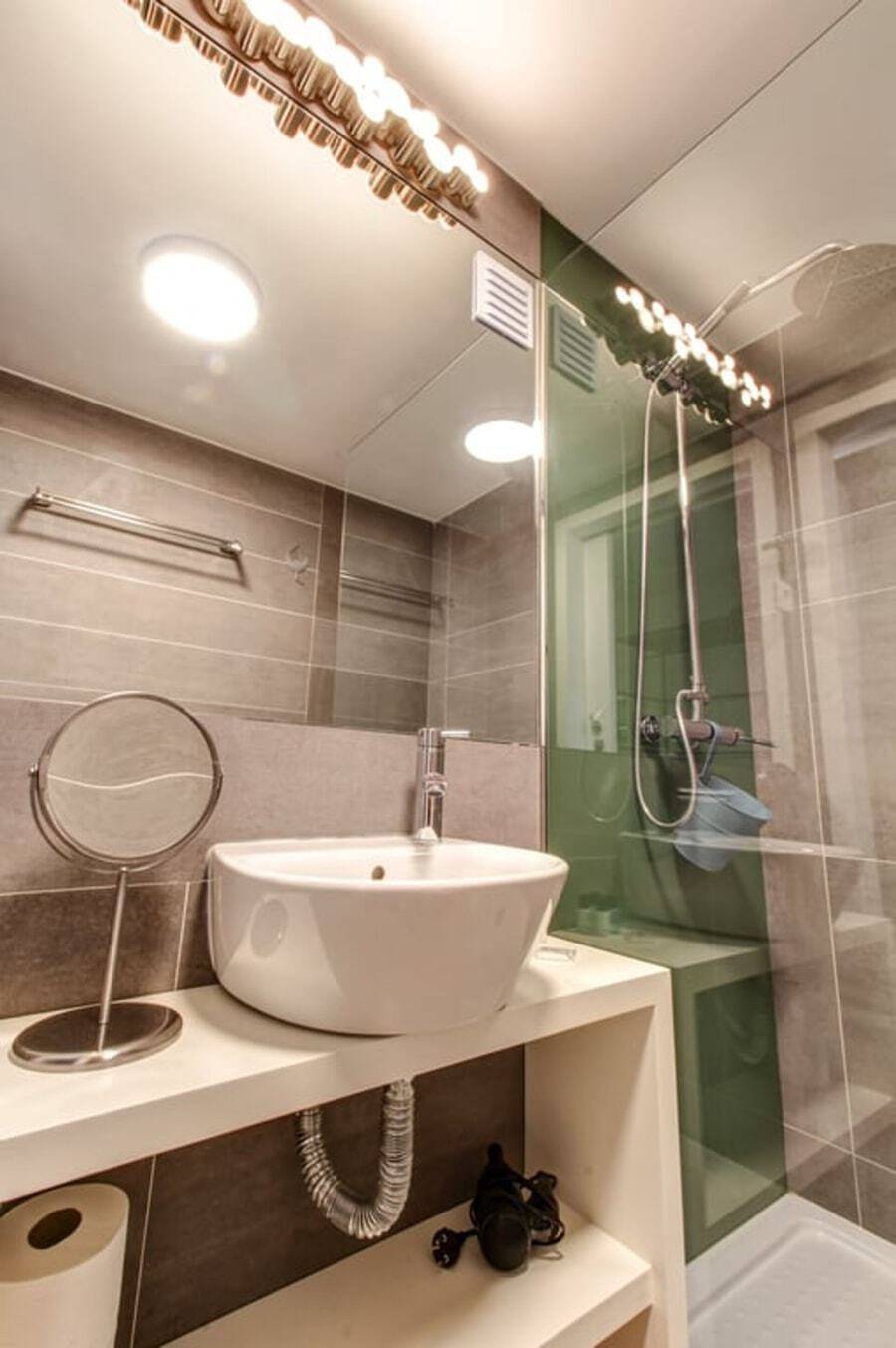 Casa Jardim - Apartament All in Santo Ildefonso, Porto