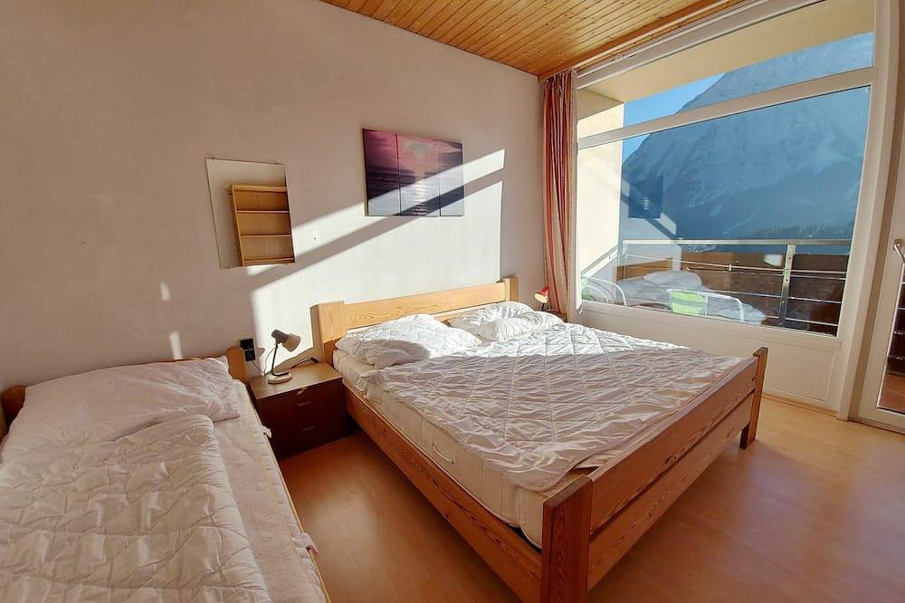 Ganze Wohnung, Erlebe unvergessliche Momente in der Grimmingsuite – Natur pur! in Tauplitz, Dachstein