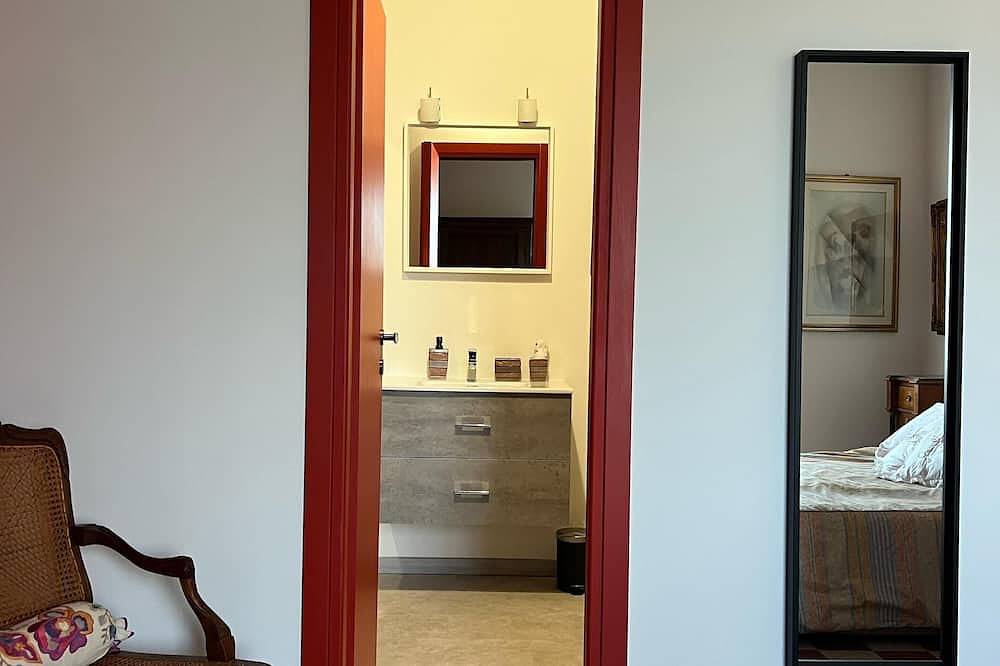 Apartamento entero, Piazza Vittorio - Superior Holiday Home in Roma, Provincia de Roma