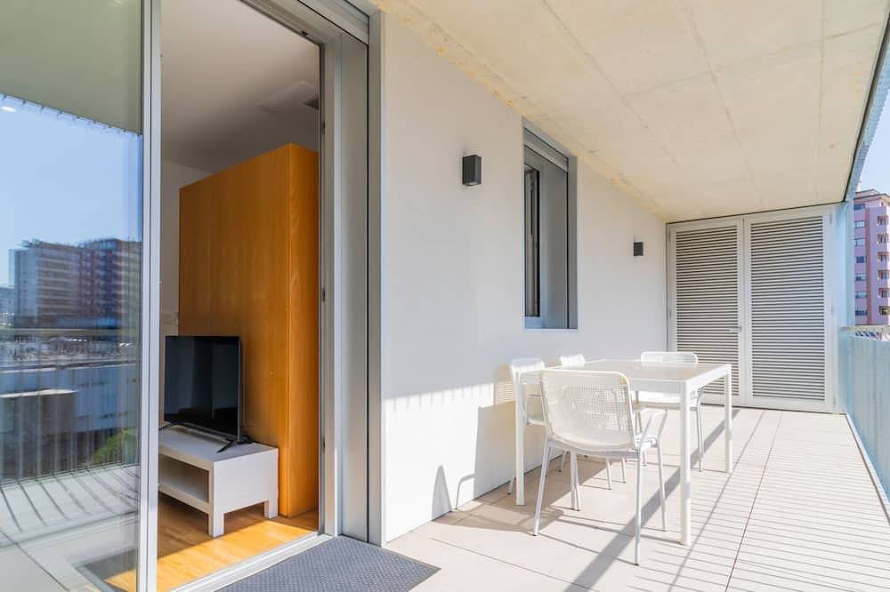 Appartamento vacanze a Douro Litoral a partire da 86€ a notte