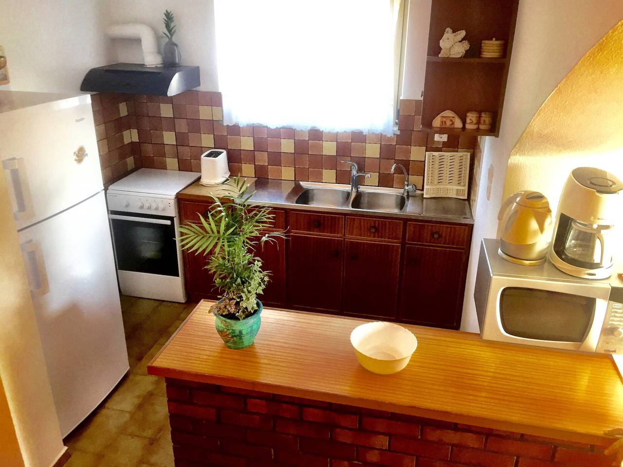 Entire apartment, Southern Crete, Irene Villas with a complex of 16 separate apartments in Lasithi