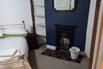Holiday Rental for 6 People in Shrewsbury, Shropshire, Photo 2