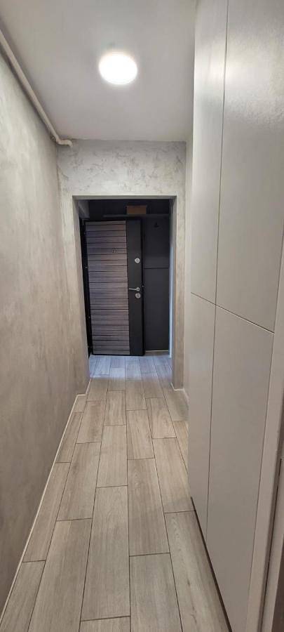 Appartement de vacances pour 5 personnes