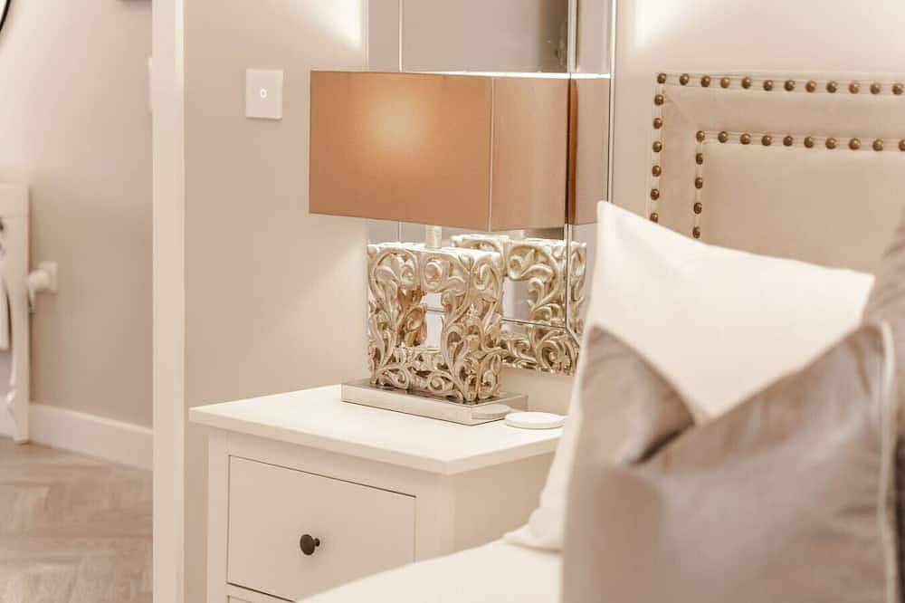 Apartamento entero, Stunning Chester apartment with canal views -for 6 in Chester, Cheshire West and Chester