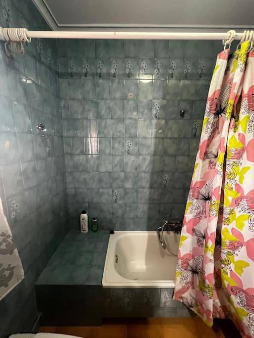 Casa de vacaciones para 6 personas, con piscina y jardín en Campo de Hellín - 4