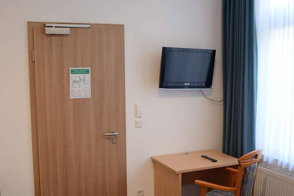 Ganze Wohnung, Ferienwohnung Falabella in Warendorf, Kreis Warendorf