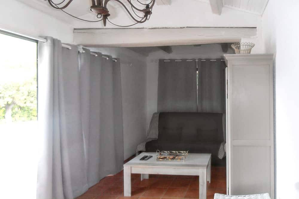 Homerez - Barjols House w/Pool in Barjols, Brignoles region
