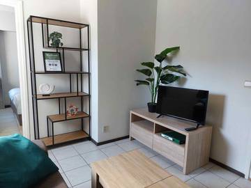 Ferienwohnung für 2 Personen in Oostkapelle, Zeeuwse Kust, Bild 2