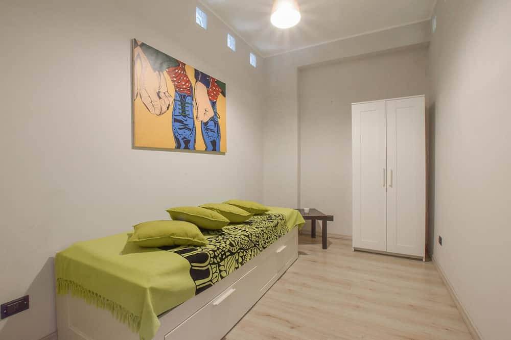 Entire apartment, Amazing apartment in Trappitello in Trappitello-Chianchitta, Taormina