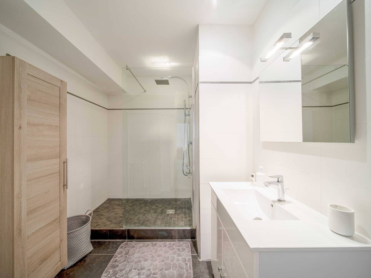 Appartement entier, Magnifique appartement au centre de Cannes in Cannes, Côte méditerranéenne (France)