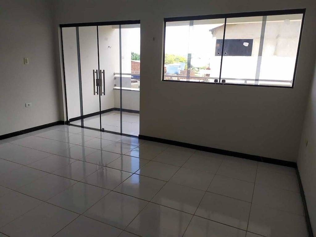 House with pool in Triunfo in Triunfo (PE), Pernambuco