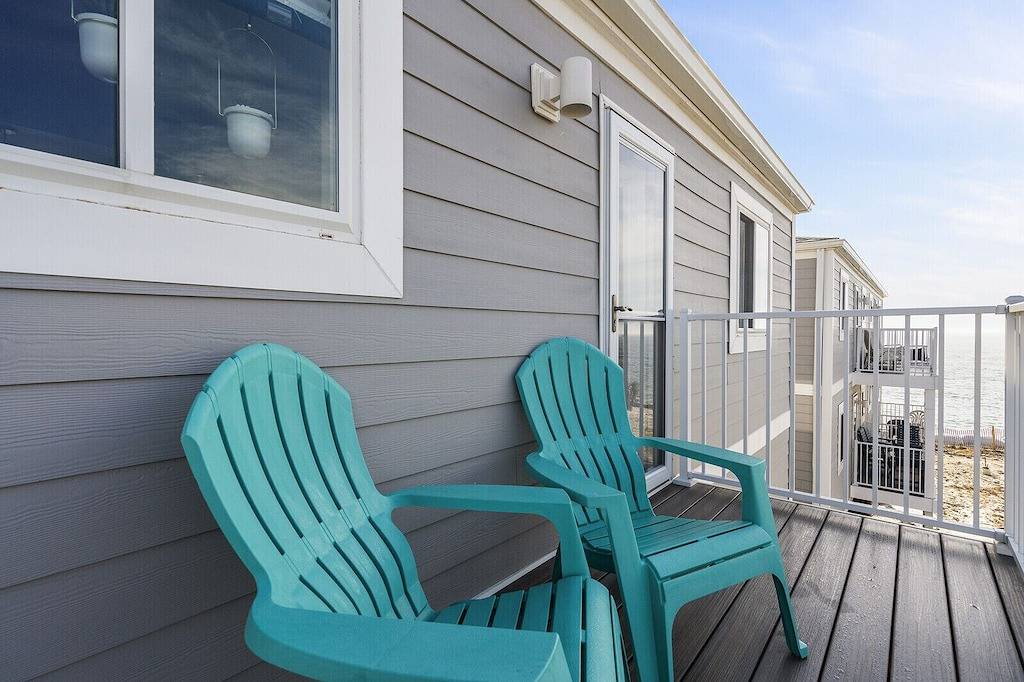 Ganze Wohnung, Luxury Beach Vacationing Awaits You!! in Brick Landing, Ocean Isle Beach