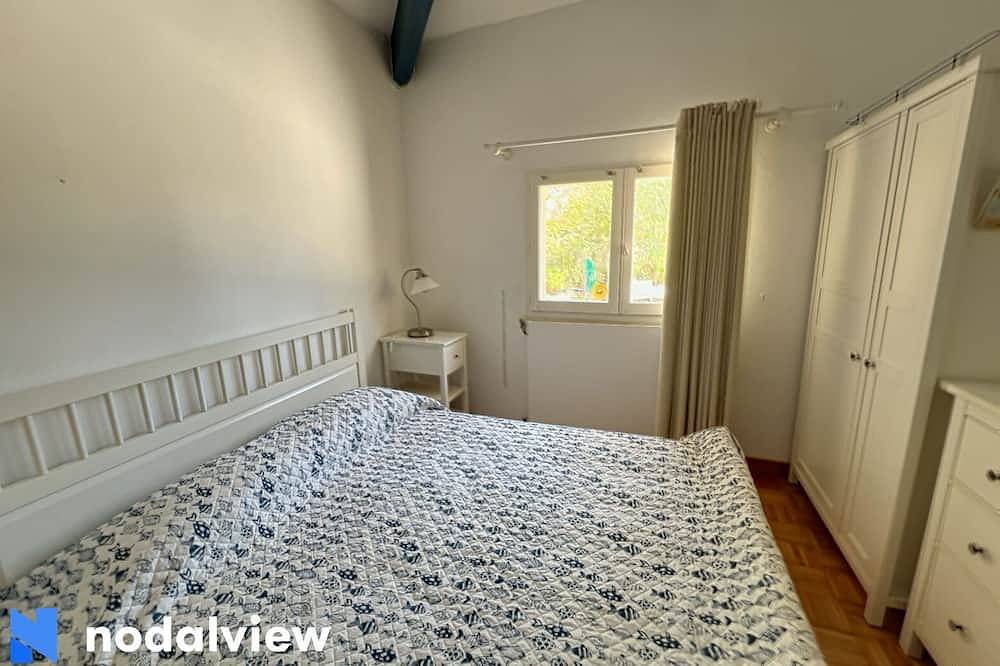 Villa private pool sea view in Cabris, Cannes region