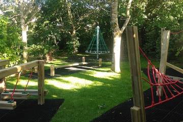 Cottage for 2 People in The Cotswolds, South East England, Photo 4