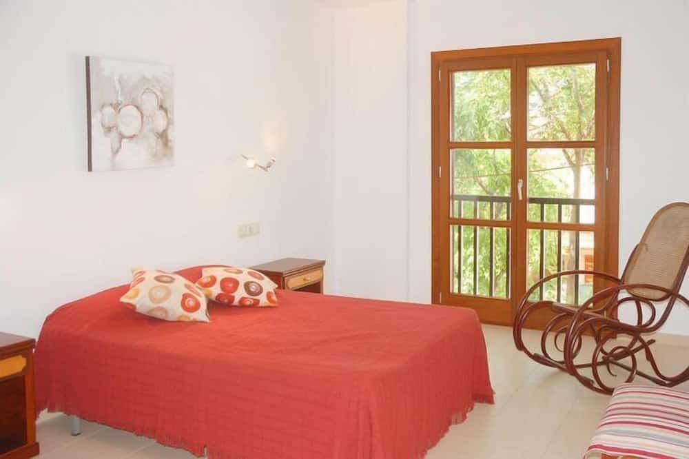 House in S'Illot near Sandy Beach in S'illot, Sant Llorenç des Cardassar