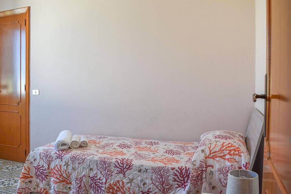 Appartement entier, Beautiful apartment in Marina di Modica with Wifi in Marina di Modica, Modica