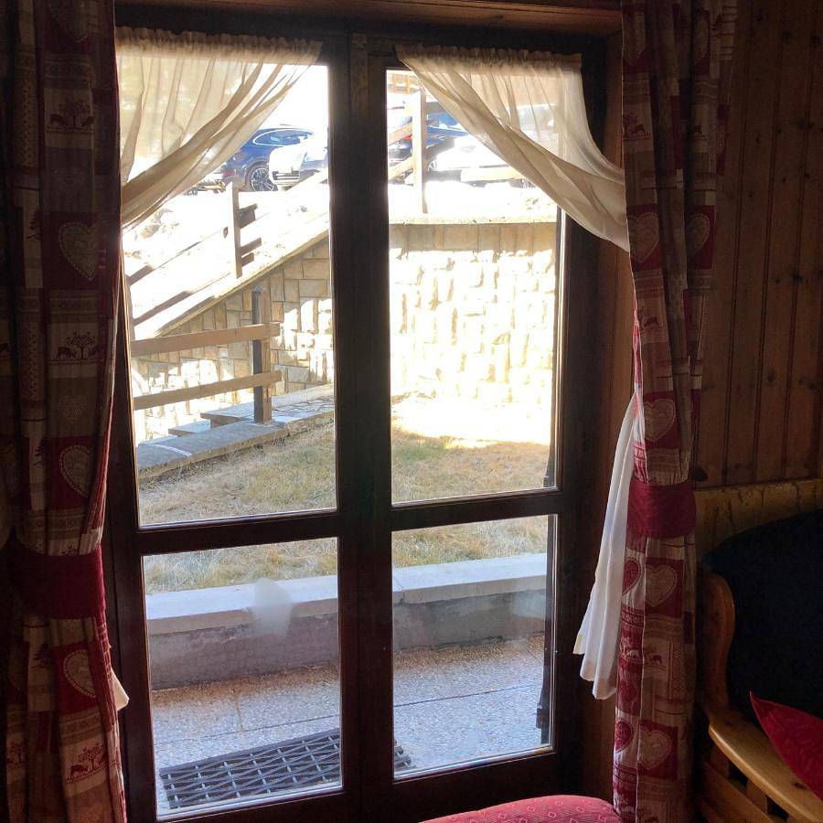 Appartement entier, Ampio Monolocale In Centro Champoluc in Champoluc, Ayas