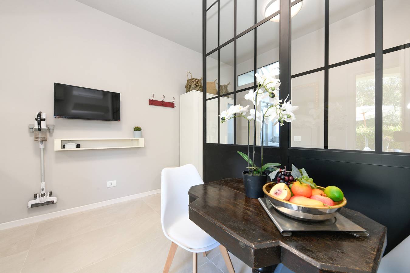 Appartamento intero, Mgh- Amai Small Holiday Cottage in Manerba del Garda, Prealpi Gardesane