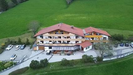 Vakantiewoning voor 10 Personen in Jungholz, Beierse Alpen, Afbeelding 2