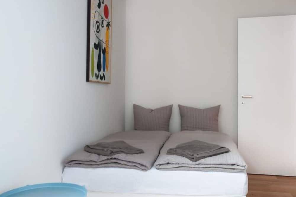 Apartamento entero, Bs Miró Iii - Marktplatz Hitrental Apartment in Basilea, Aargau-Basel