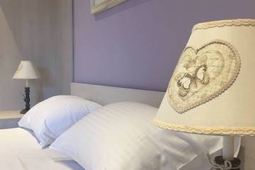 Apartment for 4 People in Kassiopi, Corfu, Photo 3