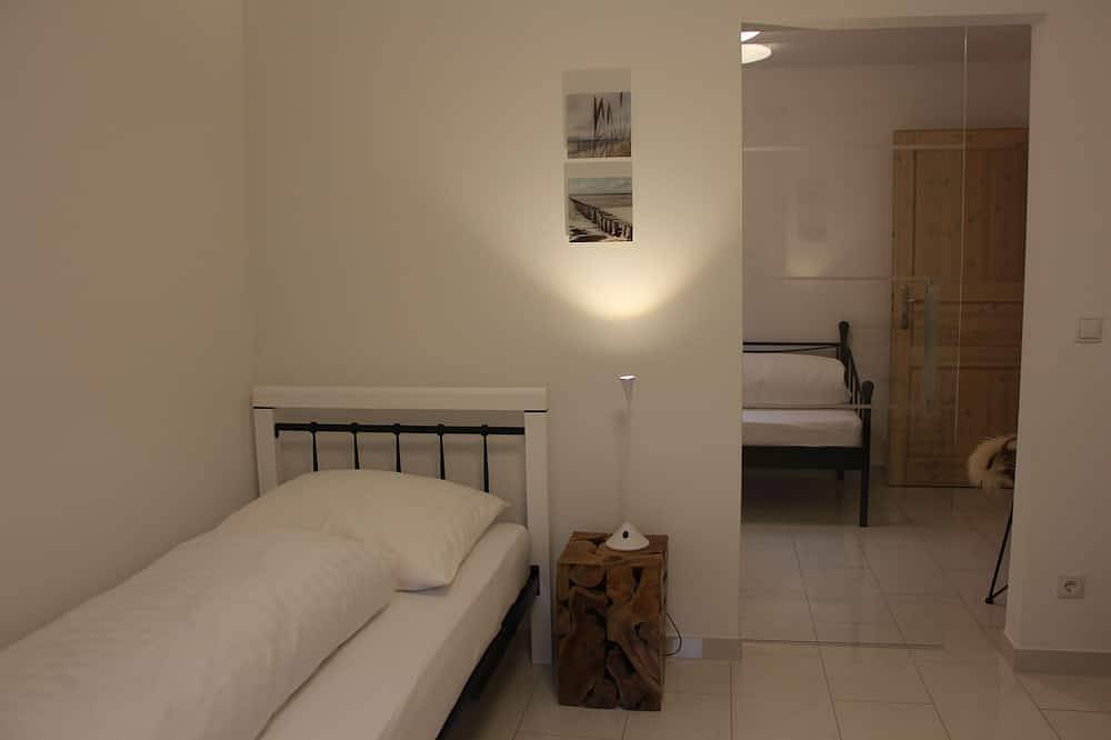 Ganze Wohnung, Ferienwohnung Brack in Gaggenau, Schwarzwald in Gaggenau, Nordschwarzwald