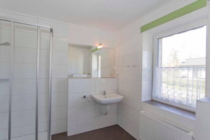 Ganze Wohnung, Fewo 3 - Rügen-Fewo in Dreschvitz, Rügen