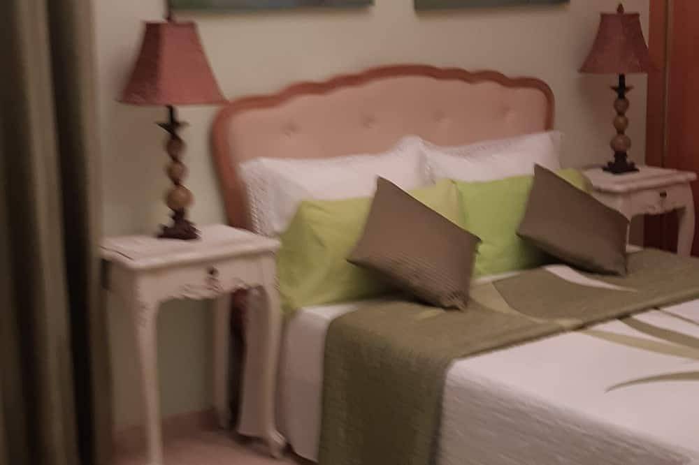 Exclusive     Ferienwohnung Vista Mar, 100m zum Strand  mit einem f in Costa Calma, Südliche Bucht Costa Calma