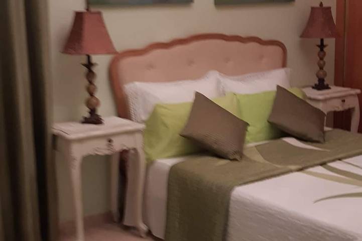 Exclusive     Ferienwohnung Vista Mar, 100m zum Strand  mit einem f in Südliche Bucht Costa Calma, Pájara