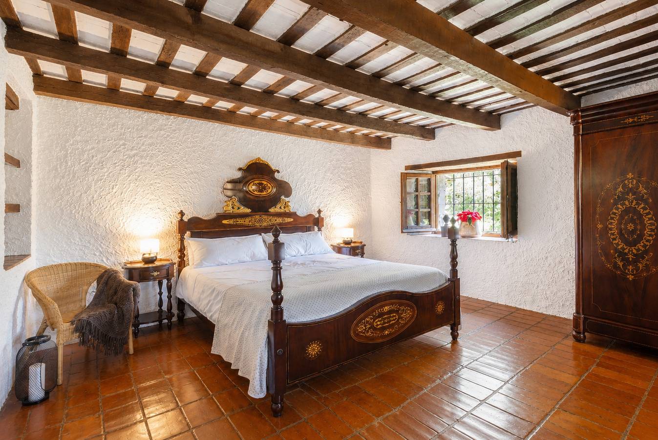 Garrotxa Nature House by Fidalsa , in Las Planas, Garrotxa