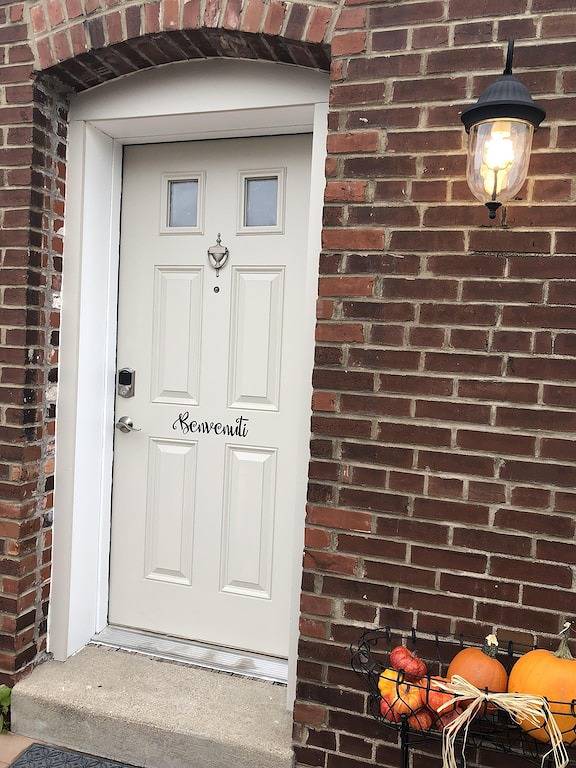 Ganze Wohnung, Premier Lage: Herz Des Italienischen Nbrhd, Der Hügel, Restaurants und Geschäfte nur wenige Schritte entfernt in St. Louis, Missouri