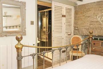 Cottage for 2 People in Middleham, North Yorkshire, Photo 3