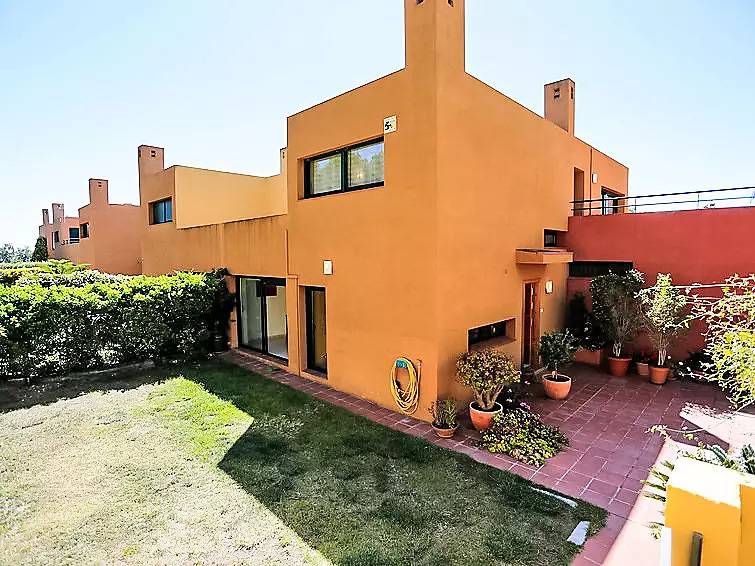 Maison 6 Personnes in La Móra, Tarragona