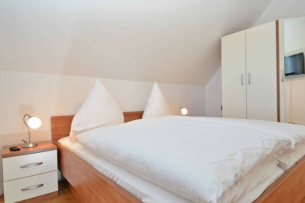 Kojenhus Gager Ferienhaus in Gager, Mönchgut