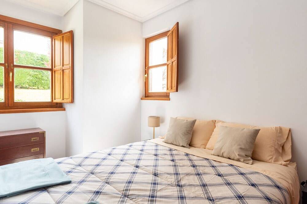 Apartamento entero, Piso en Pedreña in Pedreña, Marina de Cudeyo