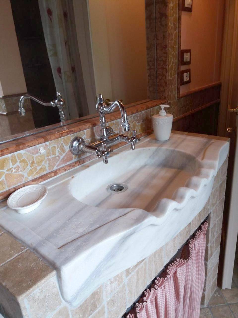 Agriturismo Antiche Mura in Lido di Jesolo, Jesolo