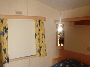 Bungalow für 4 Personen in Bormes-les-Mimosas, Parc national Port-Cros, Bild 4