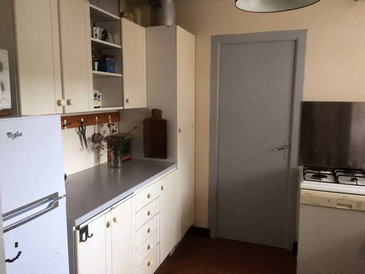 Location de vacances pour 10 personnes, avec vue dans Plage de la Ville Berneuf - 4