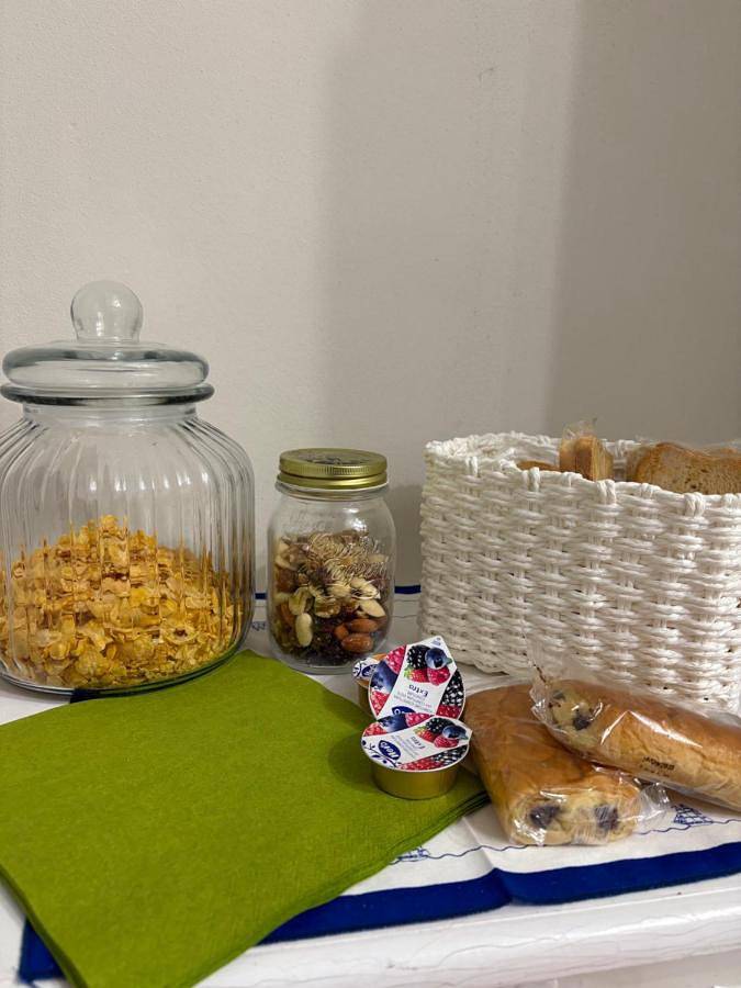 Gîte pour 2 personnes, avec jardin à Pignerol - 2