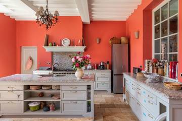 Zamek dla 15 osoby w Ingouville, Normandia, Zdjęcie 4