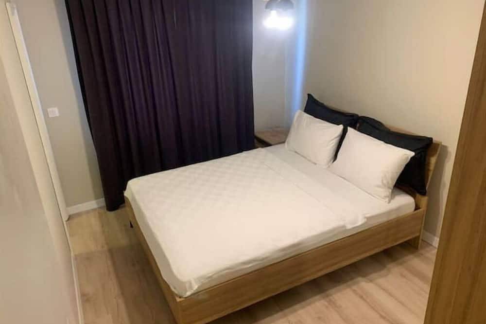 Ganze Wohnung, Modern Flat #1 in Istanbul, Marmararegion