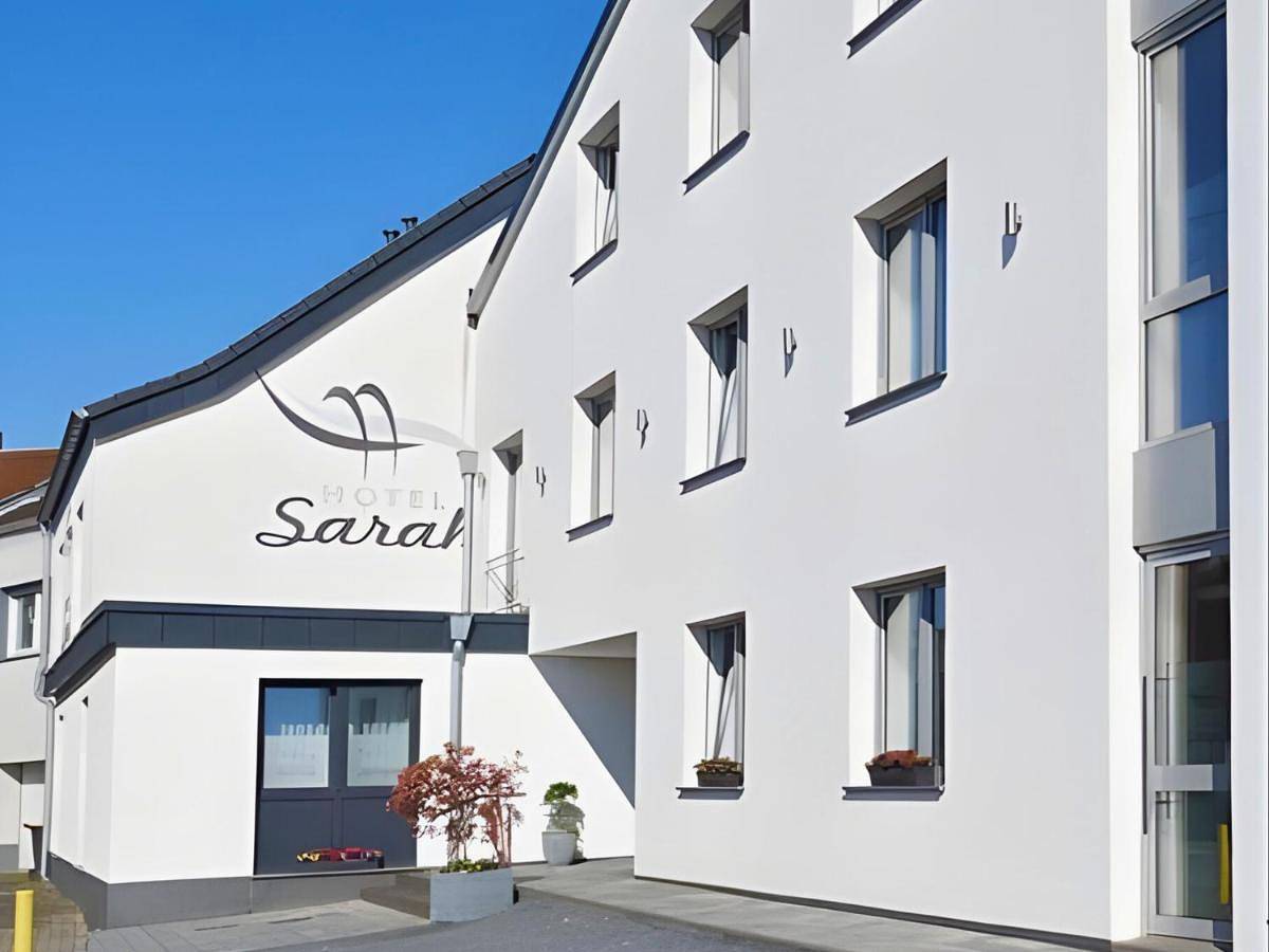 Apartment in Heinsberg, Rheinland