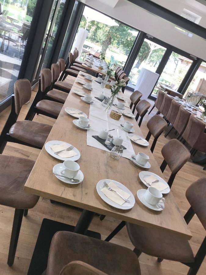 Landcafé Neumann in Bad Zwischenahn, Ammerland